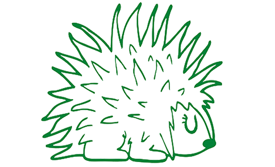 Landak Group of Companies